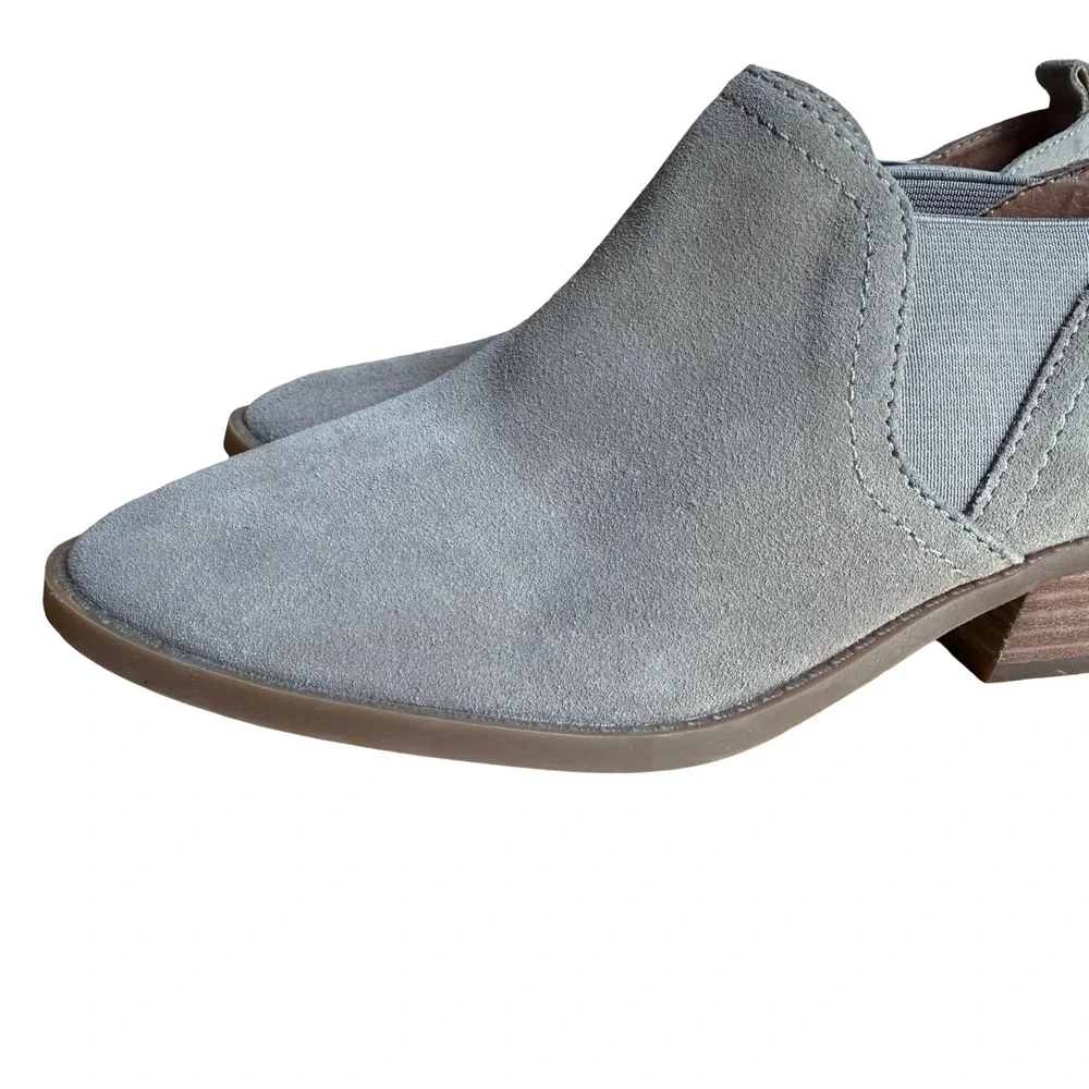 Lucky Brand good used